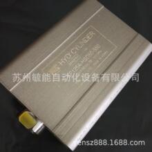 n KCC׼ҺU͸ ҺKP125A-H-DS50-25-Z73K