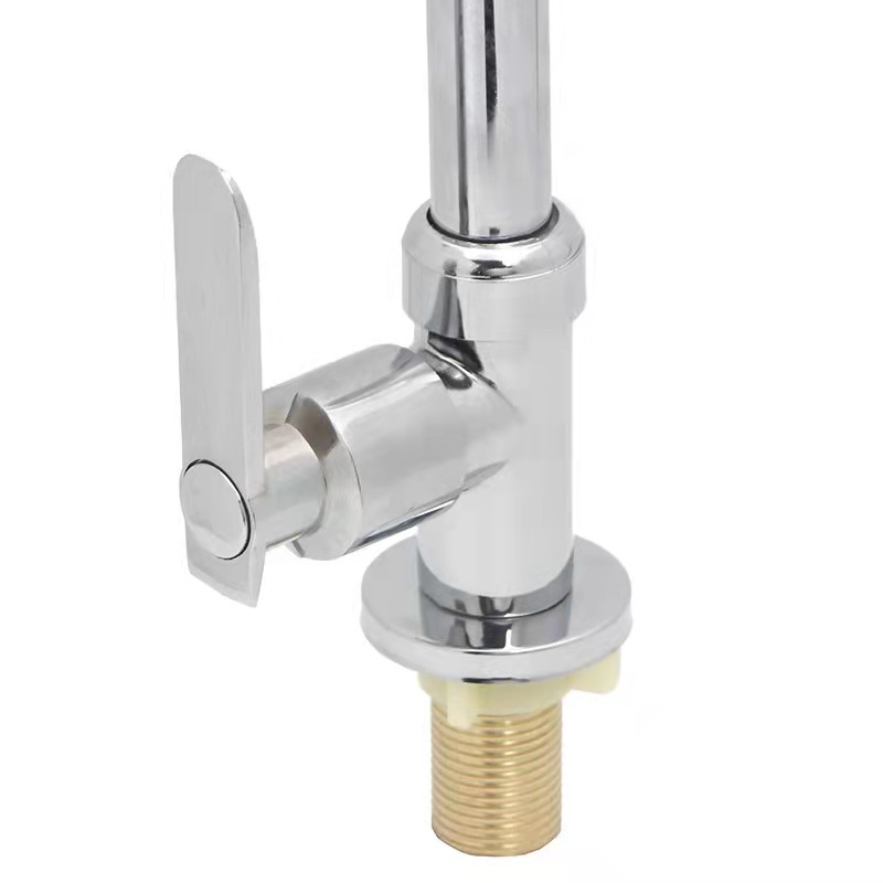 468a00b7db5a2276b33d3396b10d3c