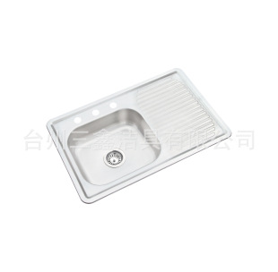 �βێ��� ϴ�������׏N��(800*500mm) ��۲��P�ˮ��