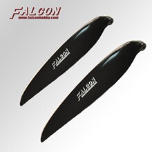 FALCON ̼�w�S�ۯB������������C��13-23��