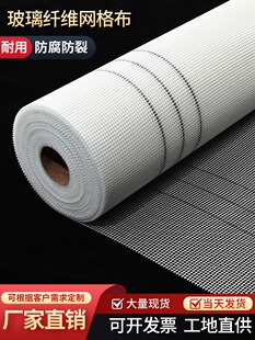 �����w�S���|�W�񲼃Ƞ��⠝���ز��w���BĨ���W������ѾW�W��