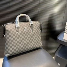 �¿���ʿ���İ����m��LV���e�󷽴����������ɴ����X��������