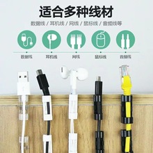 ���l��������늾��W��������ճ�z��X���|�@��������늾��̶���