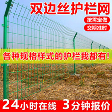 ���ٹ�·�o�ھWˮ���վ�F·���o�ř��~�����@Ȧ���p߅�z����o��