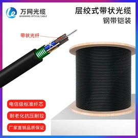 光缆;光纤跳线;光纤电缆