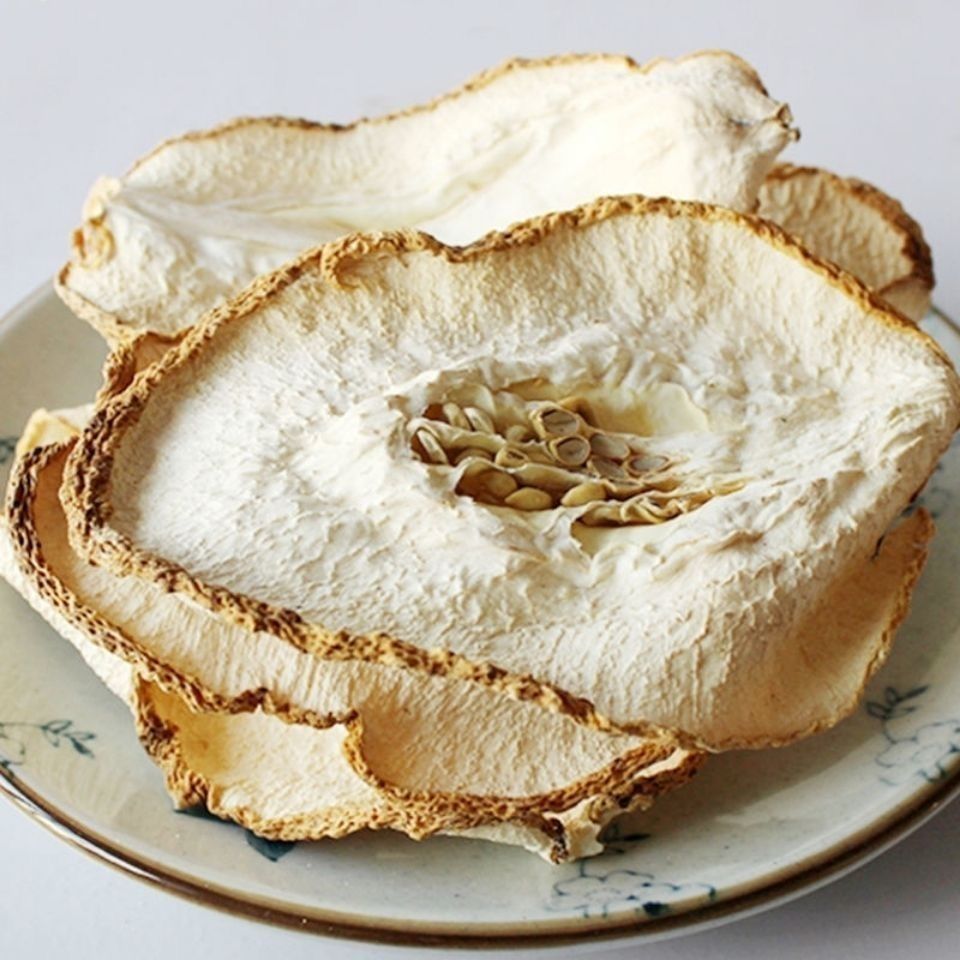 Dried Citron Slices Xiang Yuan 500g Citrus medica Herbal Tea Ingredient for Daily Infusions quality and texture