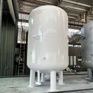 �ϲ�ˮ��316Lʮ���ͺY�� �²�ˮ����װ�0.25MM�g϶ˮñ ꎡ�ꖴ�