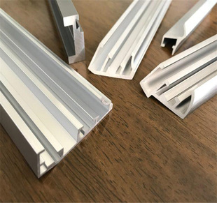 ALANOD�����X8510AG���c�R���X������97%MIRO-SILVER85��y�X��
