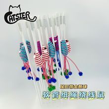 �S�ҬF؛���lܛ������؈��؈��߶�؈�]؈���ӌ�����ߌ�����