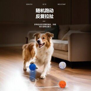 �羳�����ߌ��������������E-TPU��ҧ�ԄӶ�����ߏS��ֱ�N