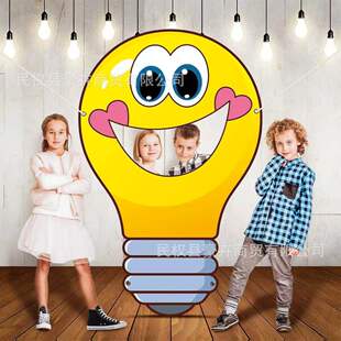 �羳�¿�temu����ЦĘ�U�ՔzӰ������  ��ͯ���Ցcף�b��Ɍ�����