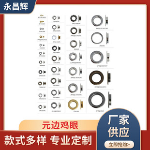 �S�ҹ����V���u��Ь���u�� ƽ���u�۾W���u�� ����u�ۚ��۽��ٿ�