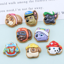 ����С��ɿ�ͨ�ֹ�diy�����z���֬С�������Ь���Ʒ����