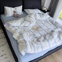 a�ĸ�뼉ȫ�������p�Ӽ��ļ��׼��޼�����ܛ���״�������������