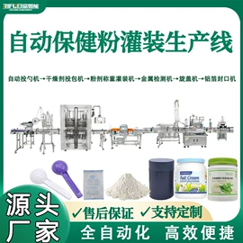 灌装机械;多功能包装机;封口机械