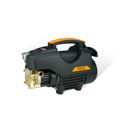 Cross-border e-commerce ultra-high pressure car washer, multifunctional portable fully automatic cleaning machine, car wash water gun gadget (Car washing machine) - basic-car-wash-machine