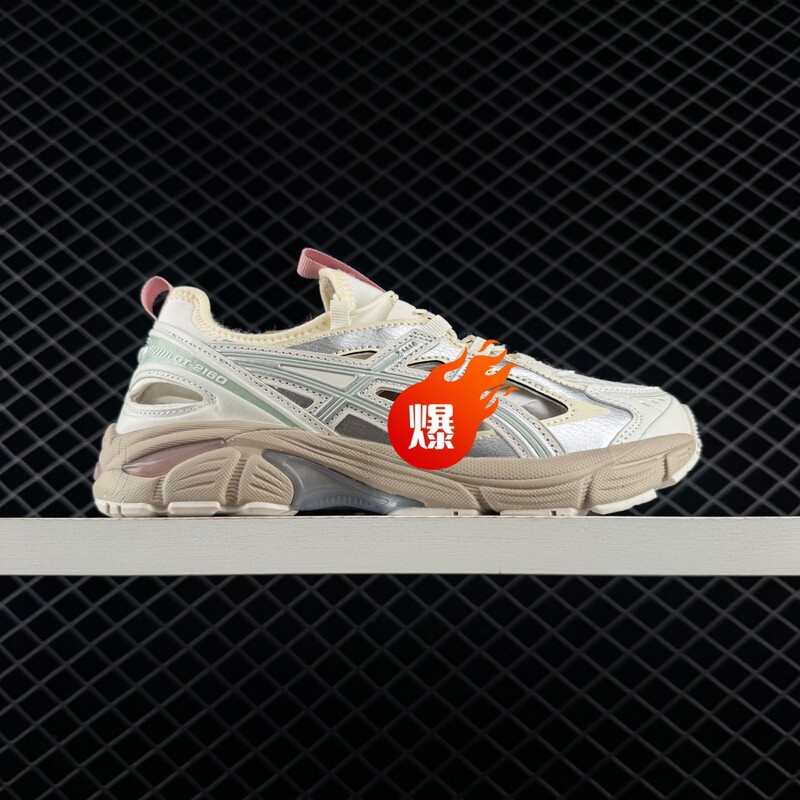 Gt-2160 Series Men's and Women's Gel Technology Insert Sports Shoes Cushioning Outdoor Sports Casual Jogging Shoes Gt-2160 Series Men's and Women's Gel Technology Insert Sports Shoes Cushioning Outdoor Sports Casual Jogging Shoes