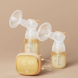 吸奶器;消毒器暖奶器;MINI按摩器