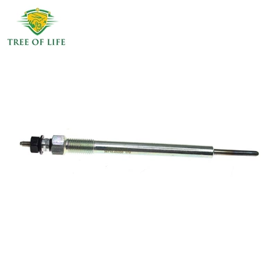36710-4A000,36710-4A710,36710-4A100 is glow plug