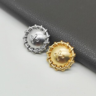 /JIAYAO/���bë�ش���ʮ���i߅���潻����q�L��ŮС���L�r���o��