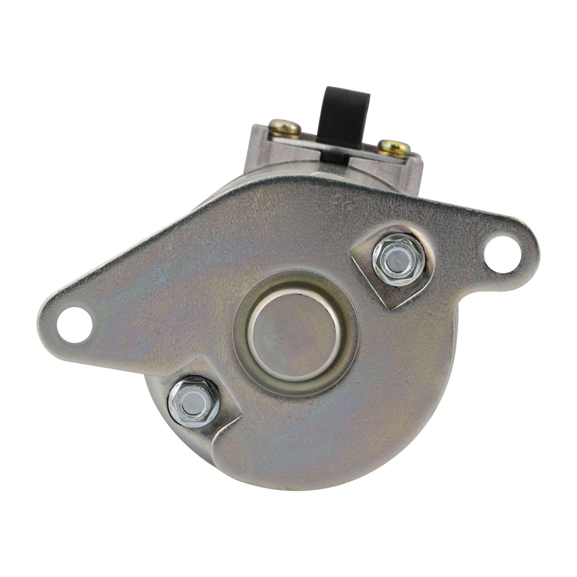 Motorcycle Starter Motor Model: GY9 125-150cc 31200-H9A-000