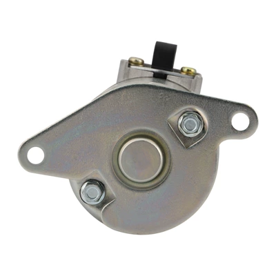 31200-H9A-000, Motuoche Power supply, ignition system accessories
