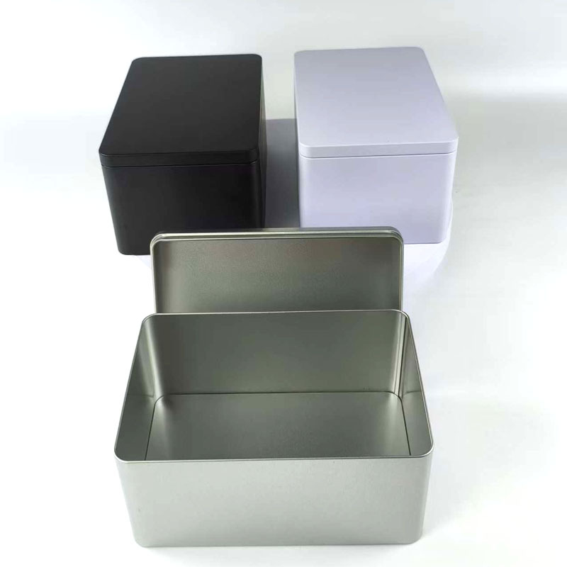 ����ֱ����������ɫ���ɺа�װ�д������Ӻ���ɺ�ɢװ��Ҷ��װ��