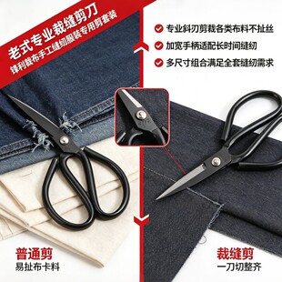 义乌市爻允电子商务有限公司