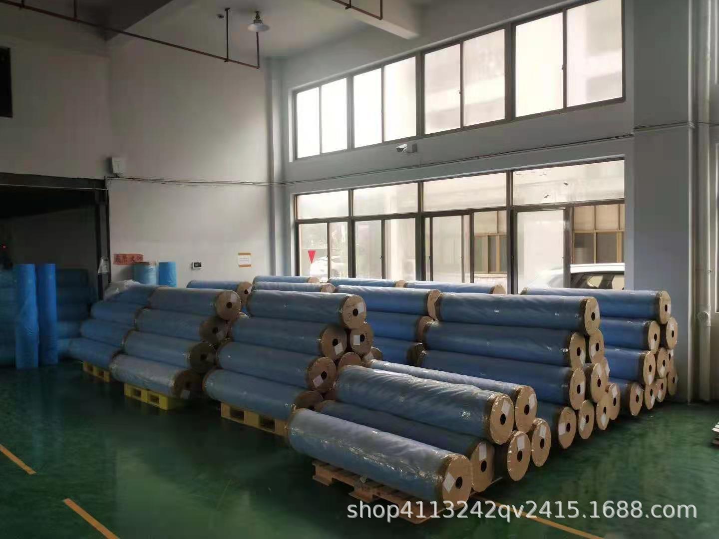 微信图片_20211211123219