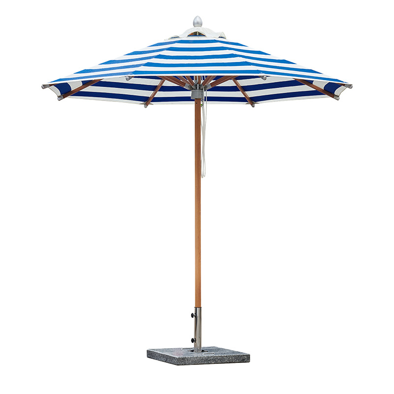 Ϳɳ̲Ӿɡlogoӡͼùɡ