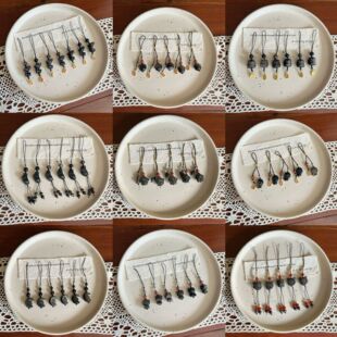 ֱ����؛��Ȼ����ʯ��ͨС����߸�����֙C�耳׿������L�ֹ�����