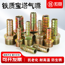 ȫF^ܛֱͨݼy346ֲ僲z