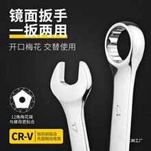 �������ð��ֿ���÷������÷���������޹���6-27mm��÷��������