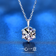 ���u�18k�K��Īɣ�ʯ������צ����荵������º��s�i�����