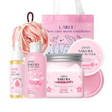 �羳LAIKOU�Rޢ�ѻ�΁ţţ�����b�M�϶�N���b�F؛���l�F���R�d
