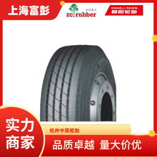 CHAOYANG���݆̥11R22.5-18PR CR906ȫ����羀��܇݆̥