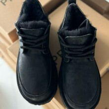 �¿�F؛�؃r�п�СؐţƤ����ë��׺���U�P����ѥ�͎��յ�ѥѩ