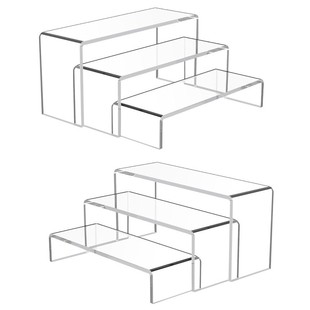 ���R�d�羳͸��������U������� ��Ʒ̨���k��ˮ�ռ{չʾ����м�