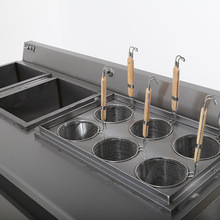 62��늟������C�t������ȼ������t�C�۠t������Q���t�����