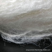 ���l����ë�طN���ּ�ë�q��ȫ����ë����ë����ȦȦ������ë����