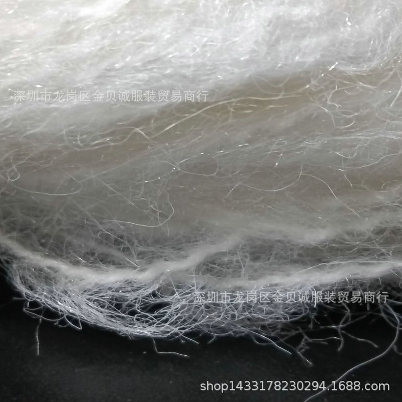 批发纱起毛特种纱粗纺毛绒纱全晴起毛纱喷毛纱线圈圈纱、起毛纱线