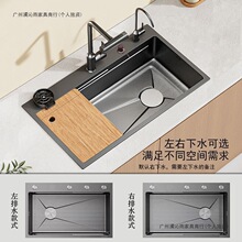 JOMOW�N��ϴ��ˮ5.0�Ӻ��P�304����ϴ�����Ļ�ٲ����