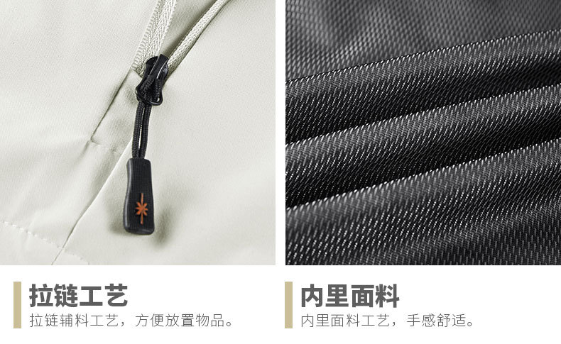 O1CN01d7hc481qbSwj50uPi_!!3035765514-0-cib.jpg?sign=276441_MzgwNjI4Mzkw