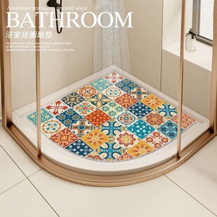 �͹Ż��u����ϴ��؉|������ԡ��ԡ���U�սzȦ�؉|͸ˮ�����_�|