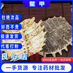 �M�� ���M�� ���M�״����M�׸��״��˸��� �M�� �����