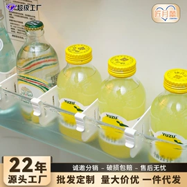 垃圾桶;收纳架;收纳盒