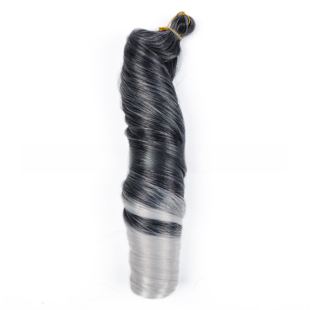 24in-150g-TGREY1