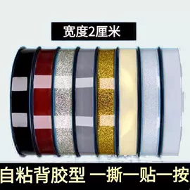 工具箱包;电动吹风机;通用手套