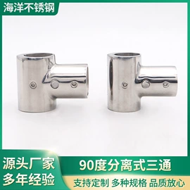 船用五金配件;其他船舶配件;船锚、锚链
