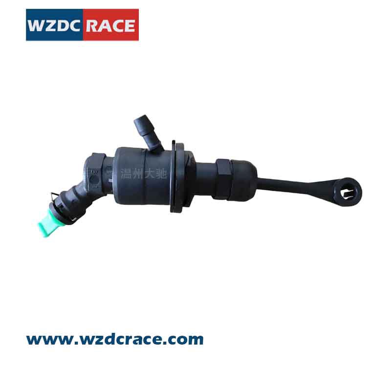 Embrague principal bomba de freno 30610-1HG0A ADN13498 Nissan Cabeza maestra del embrague